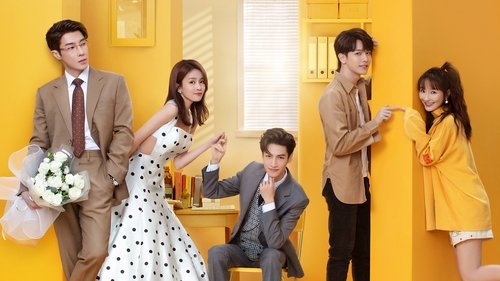 عشق شیرین است