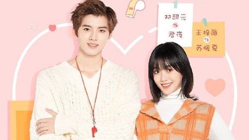 عشق شب های تابستان