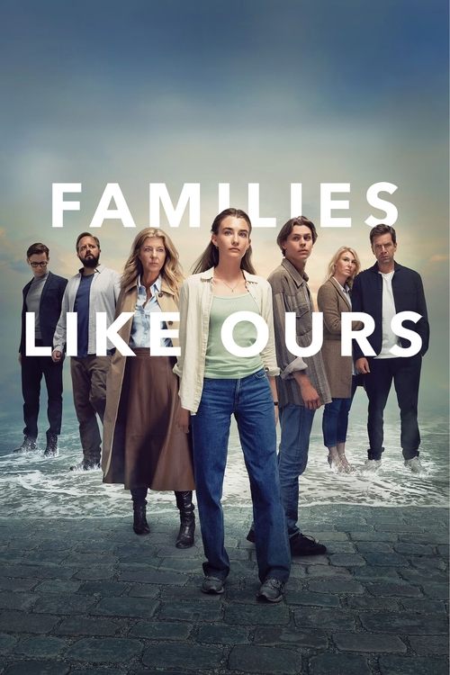 Families Like Ours 2024