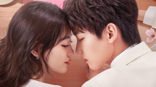 برنامه نویس بامزه