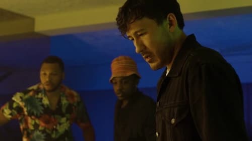 مرز خواب