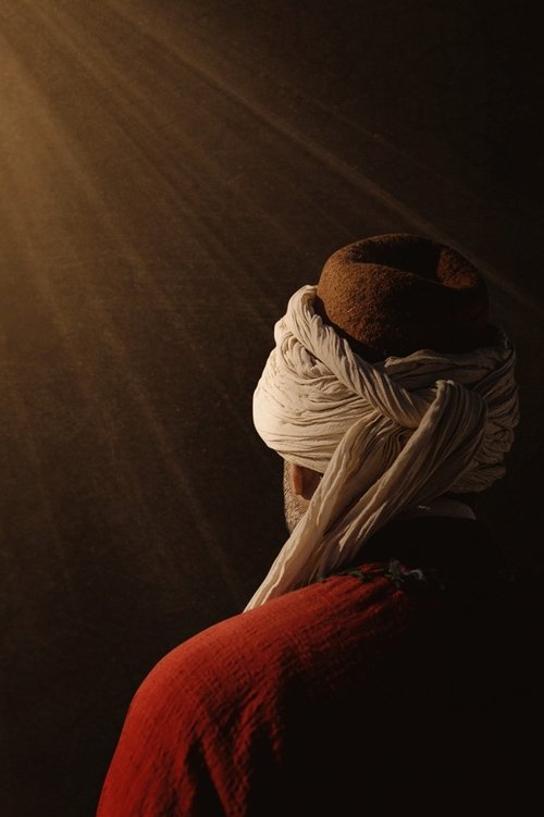 Rumi