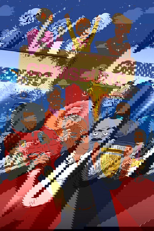 Grimsburg