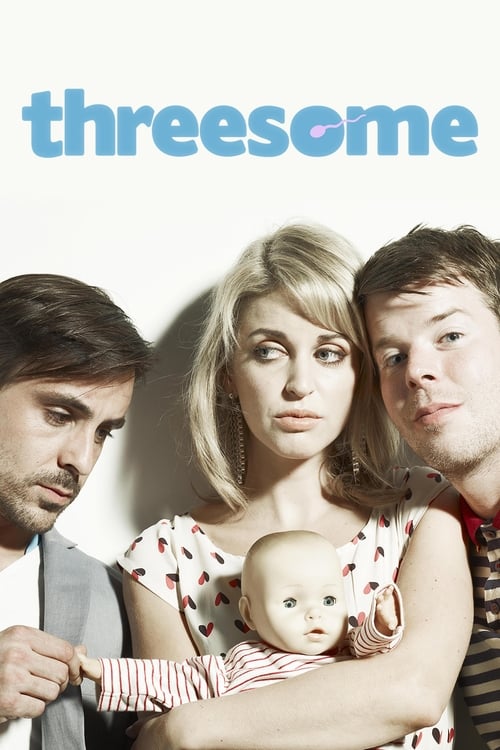 Threesome 2011
