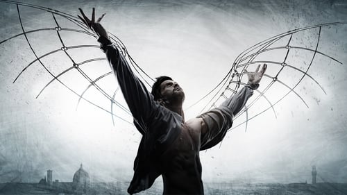 شیاطین داوینچی