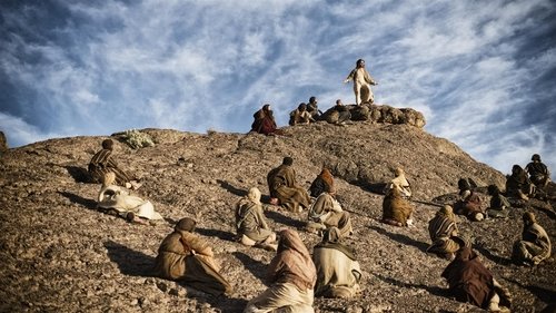 کتاب مقدس