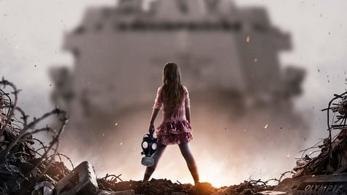 آخرین کشتی