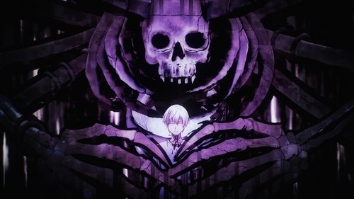 بازی مرگ کوه اموات