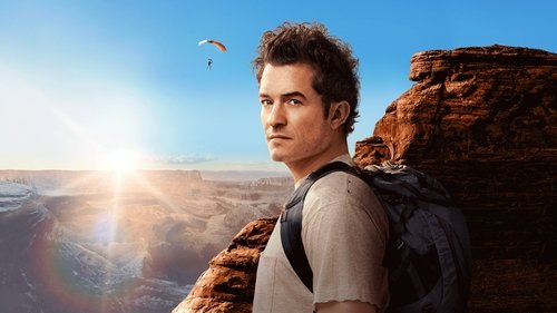 اورلاندو بلوم: تا حد توان