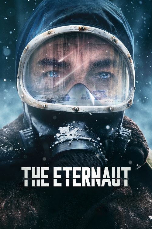 The Eternaut |