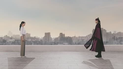 ماه در روز