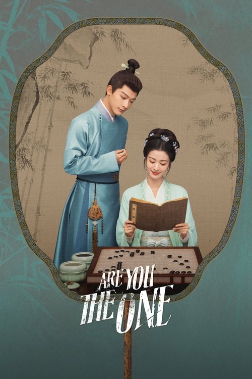 Are You the One
