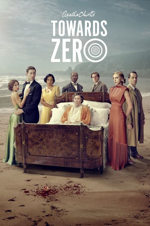 Towards Zero |