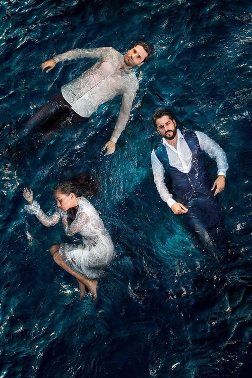 Kara Sevda