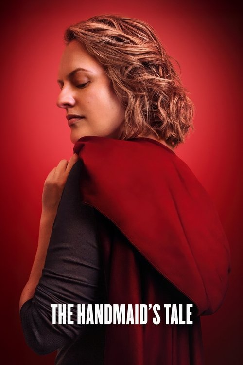 The Handmaids Tale |