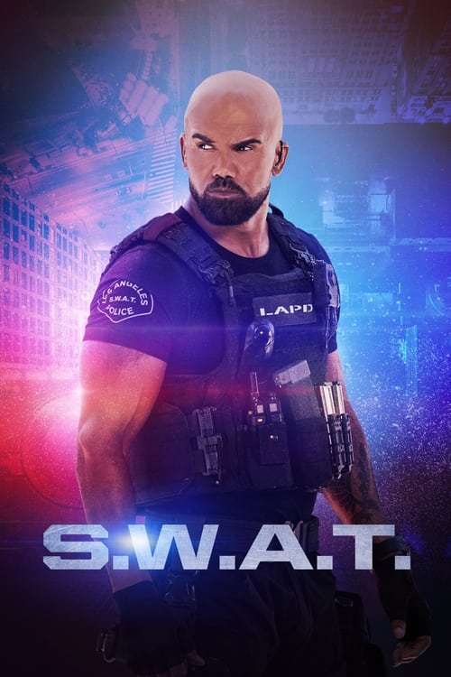 S.W.A.T