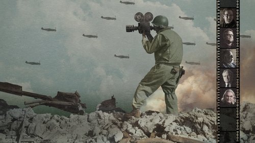 پنج نفر بازگشتند