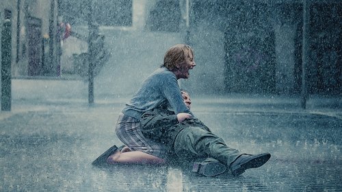 میهن
