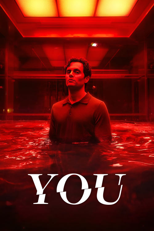 You  2018