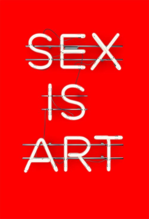 Instinto
