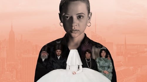 بی ایمان
