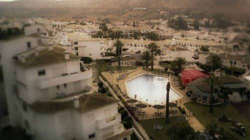 ناپدید شدن مادلین مک کان